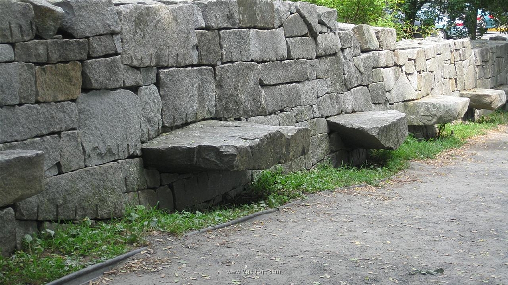 Summer Vacation 2009 Part 3 017.jpg